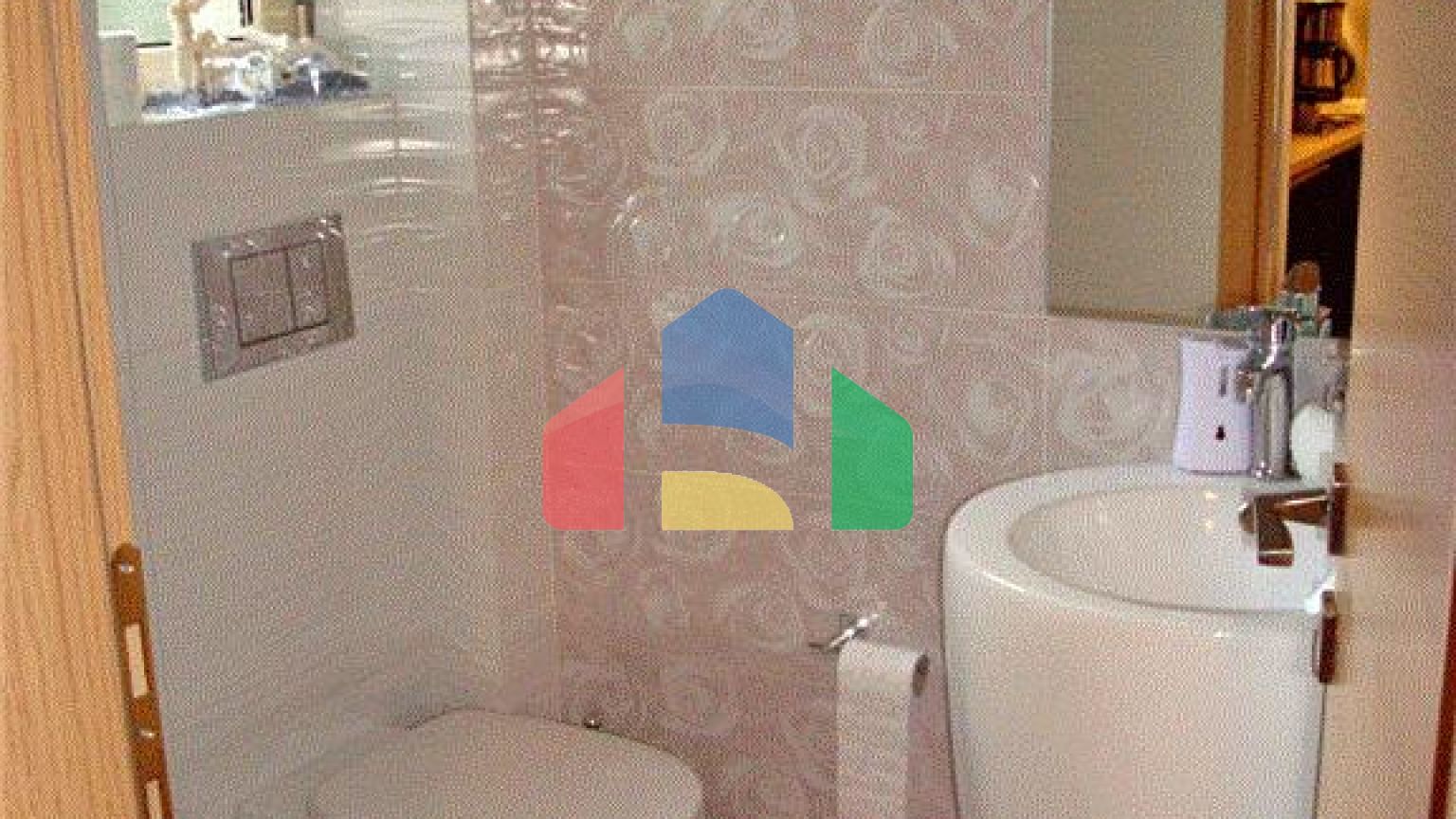 Продажа - Таунхаус 320 m² в Афинах