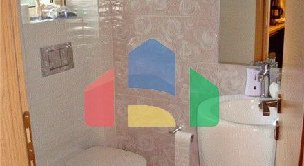 Продажа - Таунхаус 320 m² в Афинах