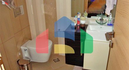 Продажа - Таунхаус 320 m² в Афинах