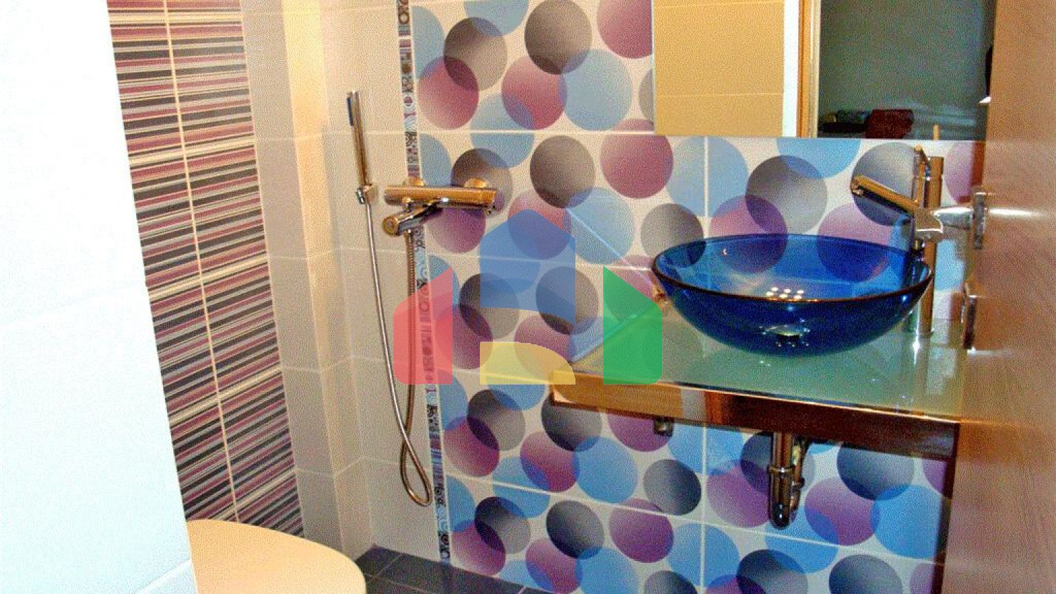 Продажа - Таунхаус 320 m² в Афинах