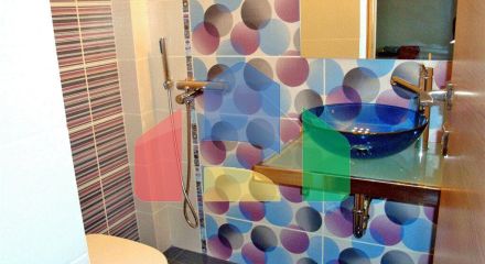 Продажа - Таунхаус 320 m² в Афинах