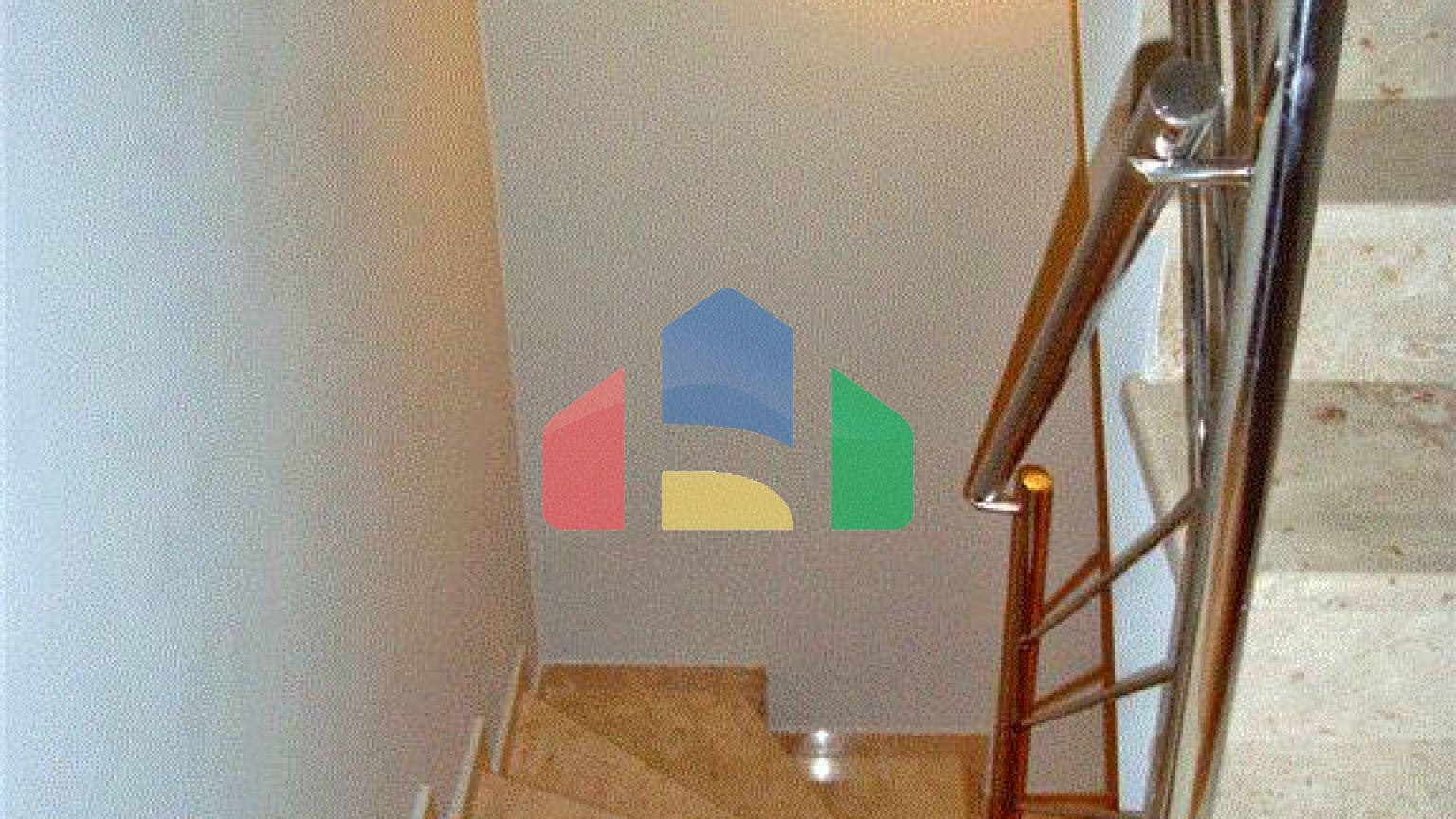 Продажа - Таунхаус 320 m² в Афинах