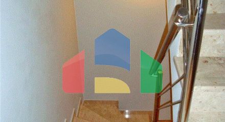 Продажа - Таунхаус 320 m² в Афинах