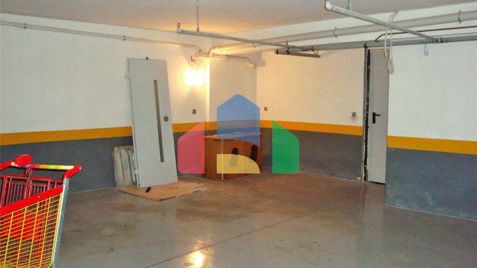 Продажа - Таунхаус 320 m² в Афинах