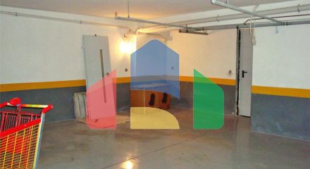 Продажа - Таунхаус 320 m² в Афинах