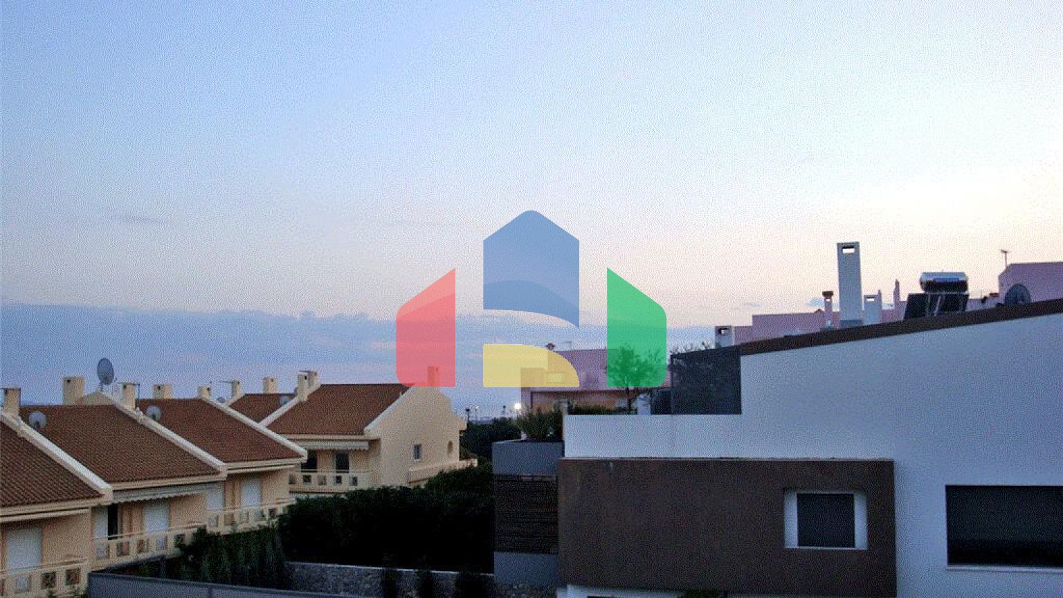 Продажа - Таунхаус 320 m² в Афинах