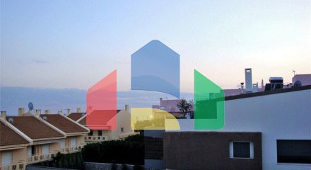 Продажа - Таунхаус 320 m² в Афинах