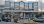Продажа - Коммерческое помещение 2300 m² в Афинах