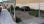 For Sale - Land 127 m² in Athens