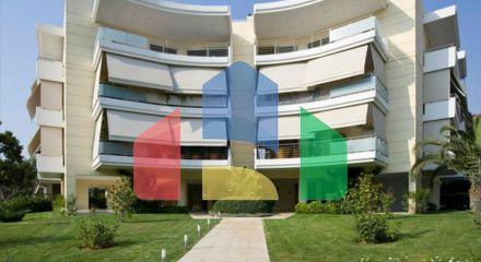 Продажа - Таунхаус 240 m² в Афинах