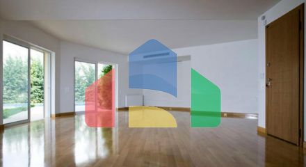 Продажа - Таунхаус 240 m² в Афинах