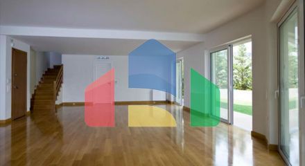 Продажа - Таунхаус 240 m² в Афинах