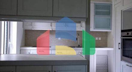 Продажа - Таунхаус 240 m² в Афинах