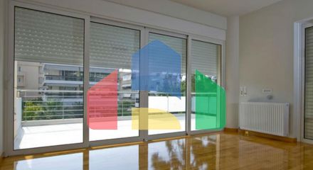 Продажа - Таунхаус 240 m² в Афинах