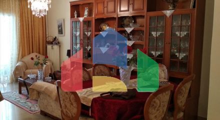 Продаж - Квартира 100 m² в Афінах