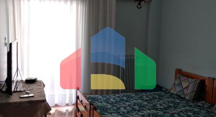 Продаж - Квартира 100 m² в Афінах