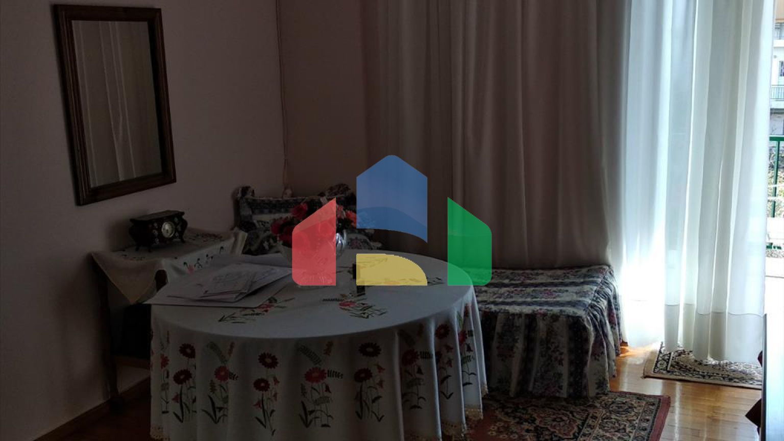 Продаж - Квартира 100 m² в Афінах