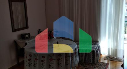 Продаж - Квартира 100 m² в Афінах