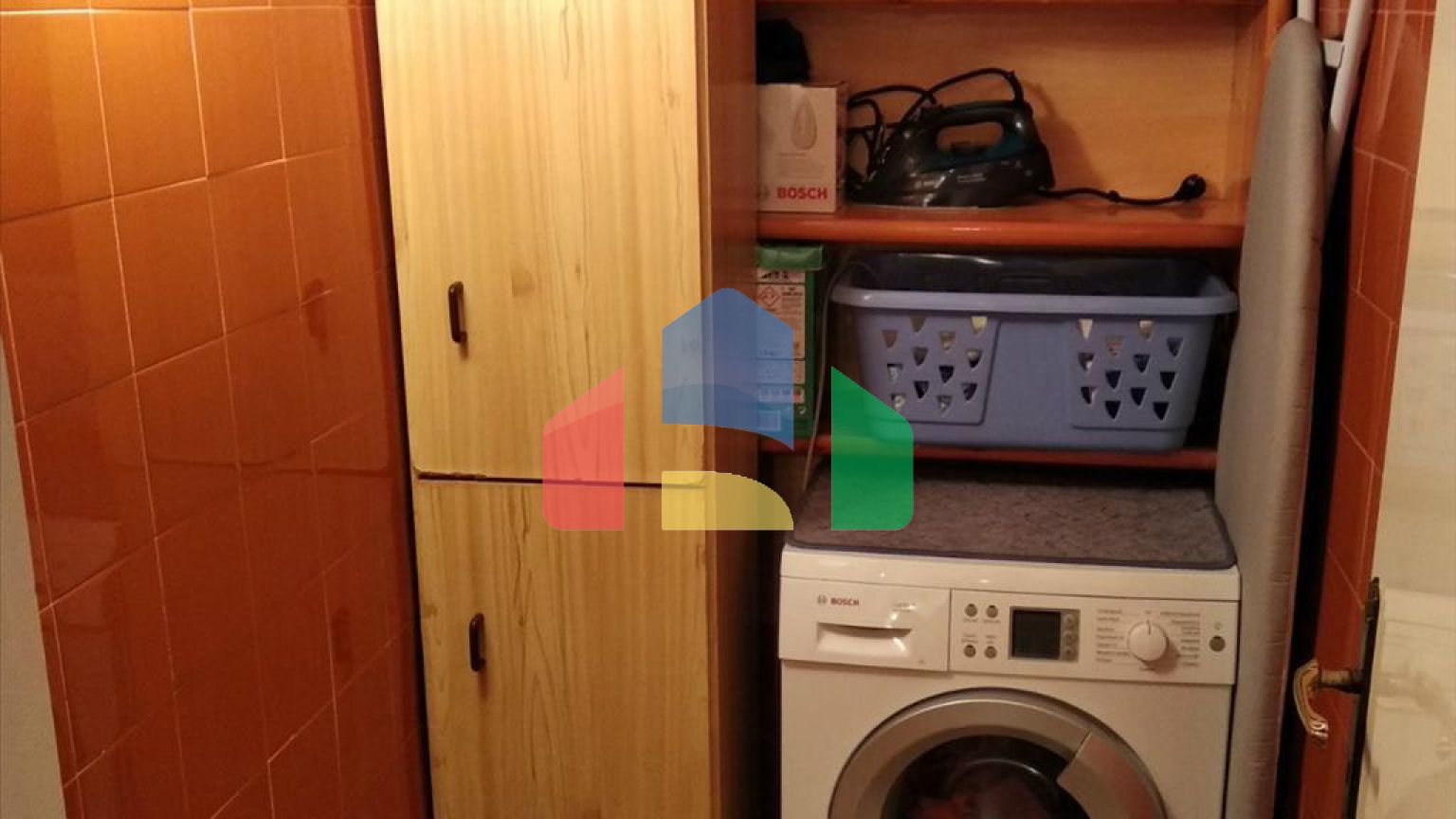 Продаж - Квартира 100 m² в Афінах