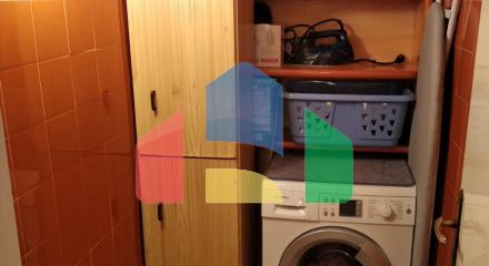 Продаж - Квартира 100 m² в Афінах