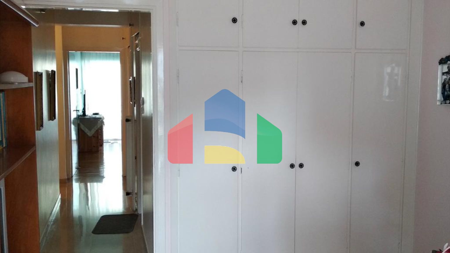 Продаж - Квартира 100 m² в Афінах