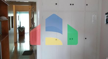 Продаж - Квартира 100 m² в Афінах