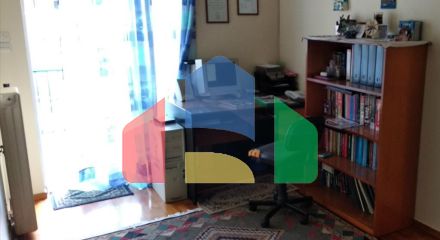 Продаж - Квартира 100 m² в Афінах