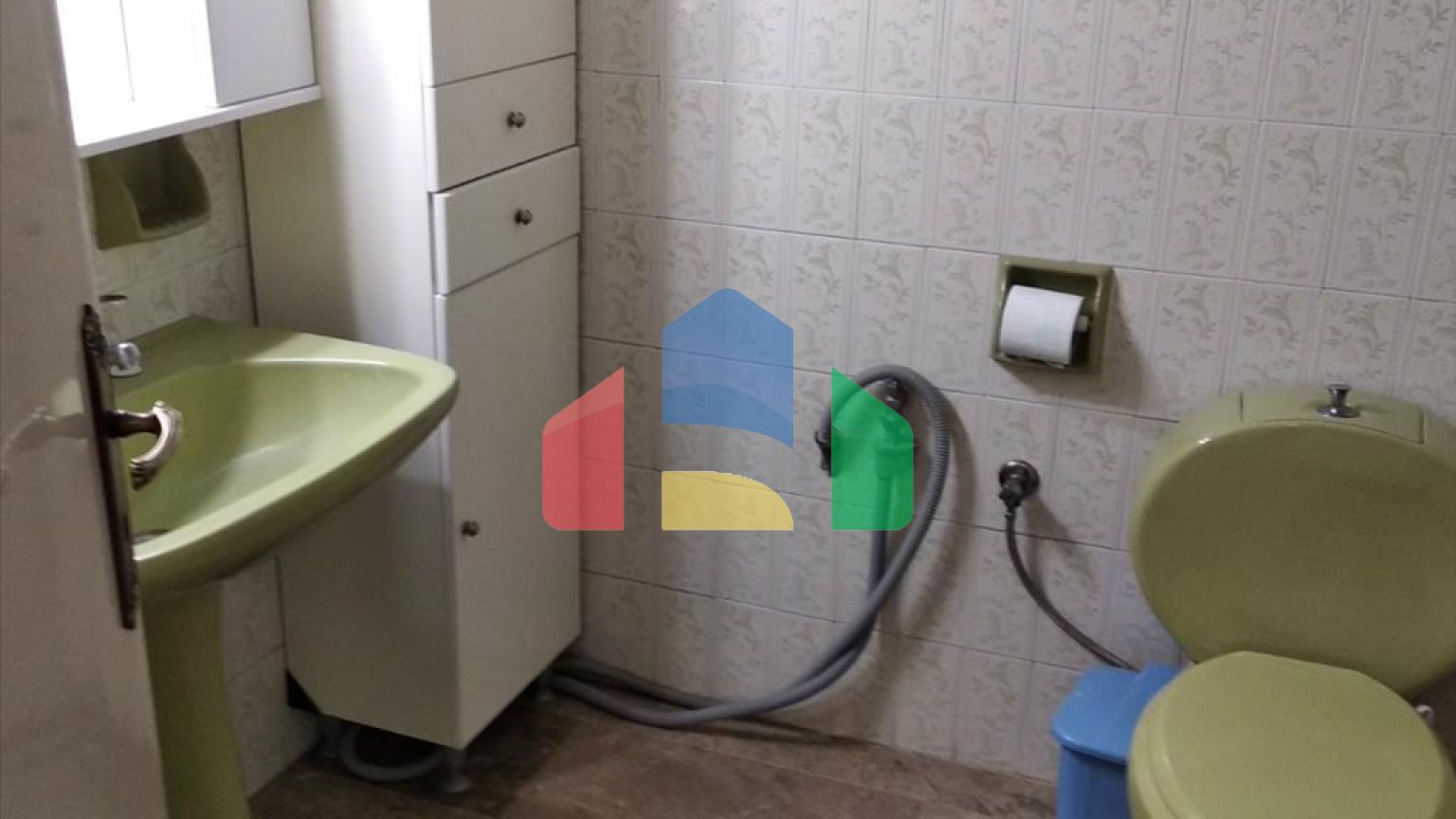 Продаж - Квартира 100 m² в Афінах