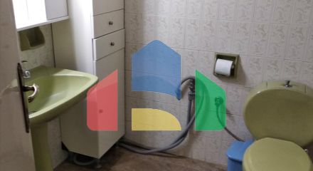 Продаж - Квартира 100 m² в Афінах