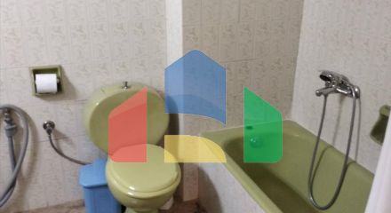 Продаж - Квартира 100 m² в Афінах