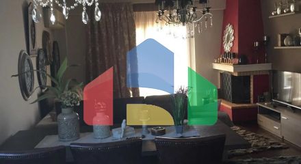 Продаж - Квартира 80 m² в Афінах