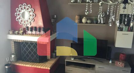 Продаж - Квартира 80 m² в Афінах