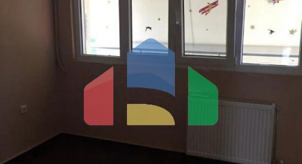 Продаж - Квартира 80 m² в Афінах