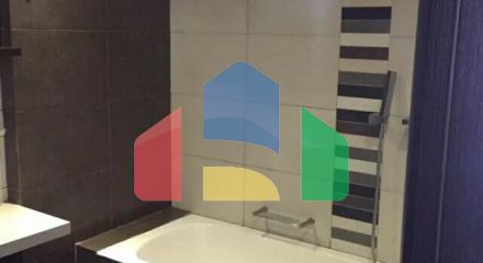 Продаж - Квартира 80 m² в Афінах