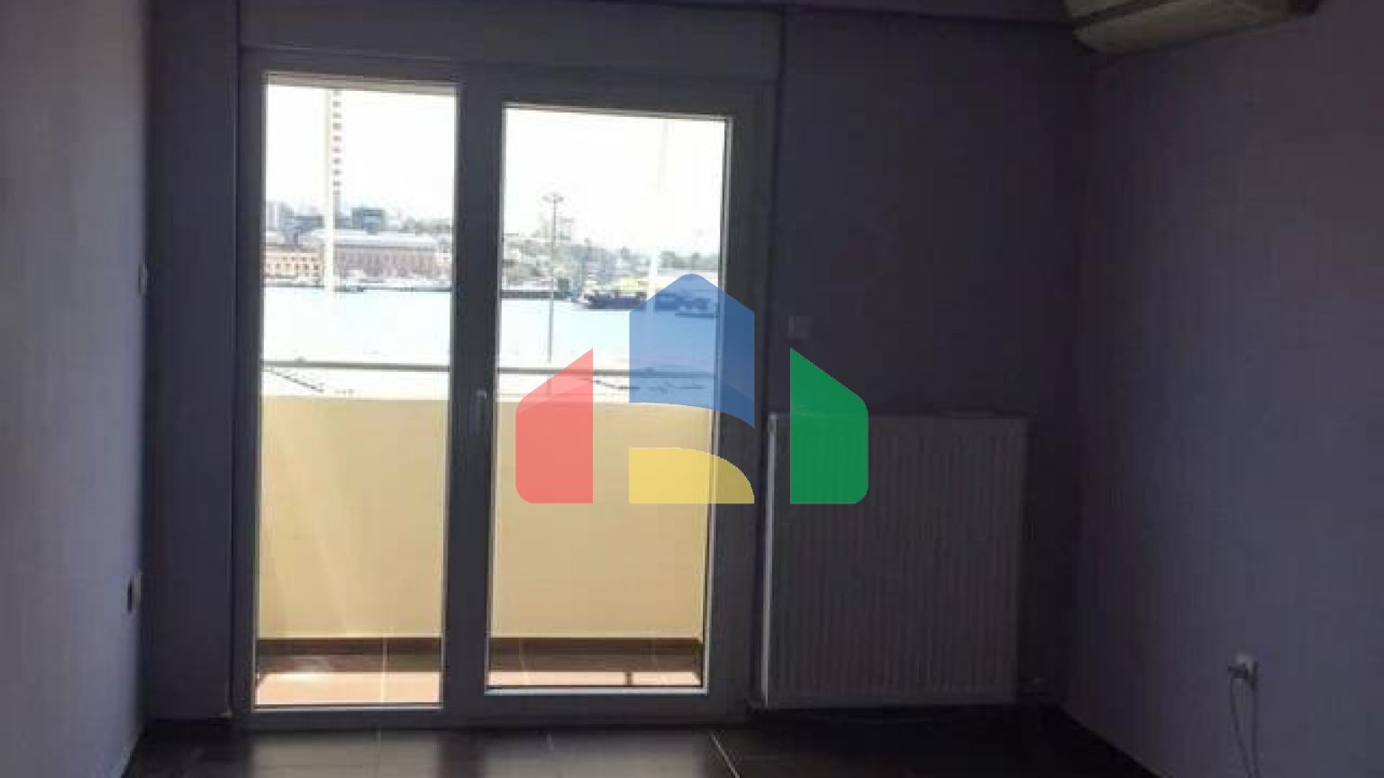 Продажа - Квартира 80 m² в Афинах