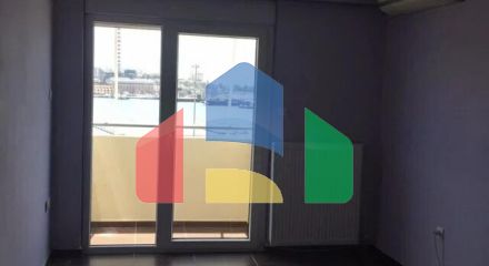 Продажа - Квартира 80 m² в Афинах