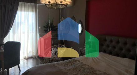 Продажа - Квартира 80 m² в Афинах