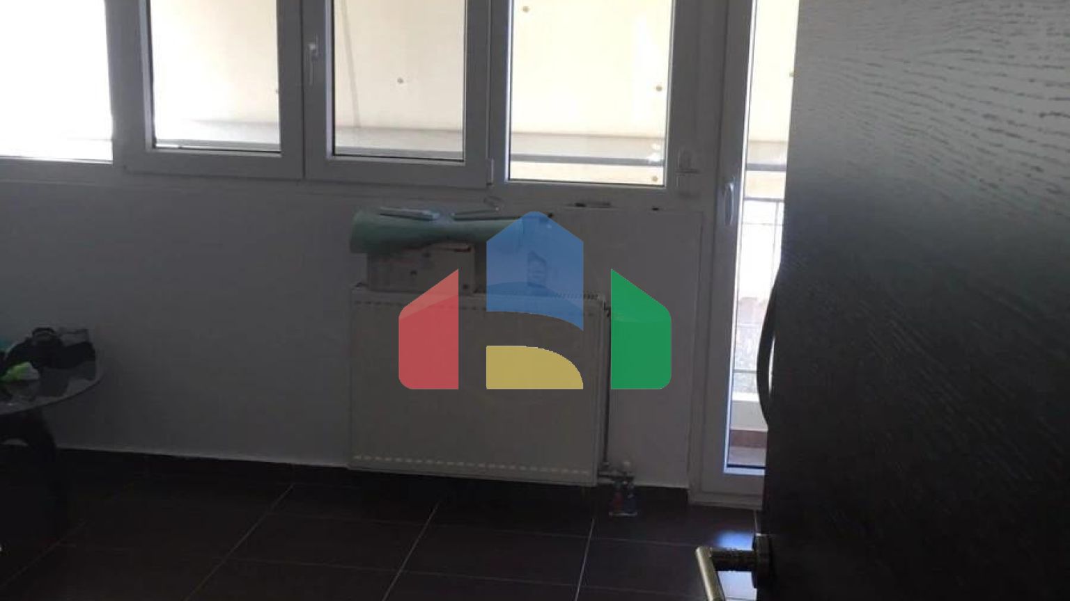 Продажа - Квартира 80 m² в Афинах