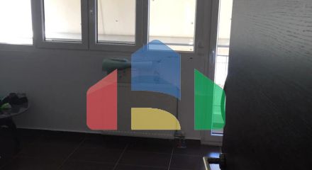 Продажа - Квартира 80 m² в Афинах