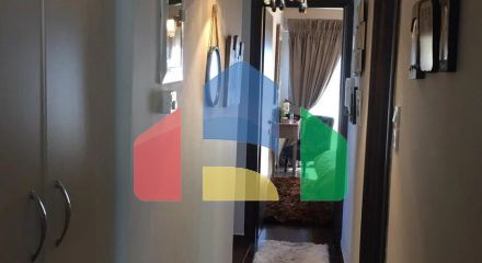 Продажа - Квартира 80 m² в Афинах