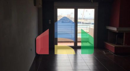 Продажа - Квартира 80 m² в Афинах