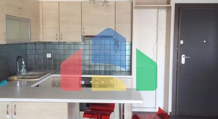 Продажа - Квартира 80 m² в Афинах