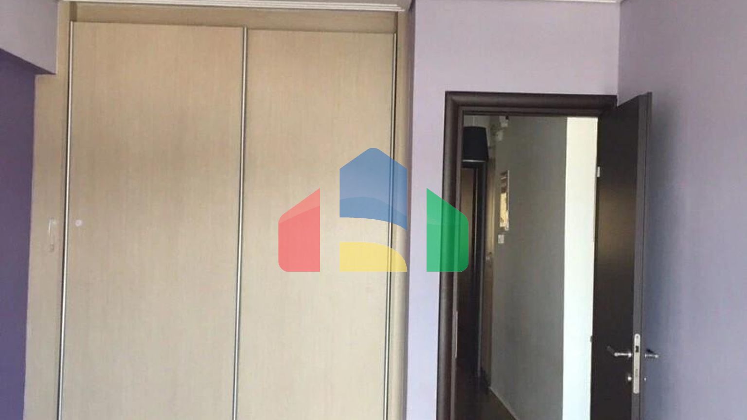 Продажа - Квартира 80 m² в Афинах