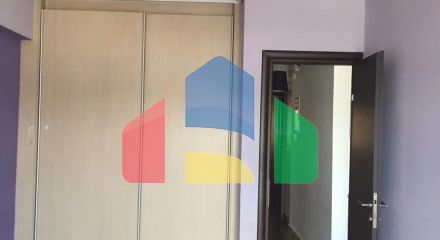 Продажа - Квартира 80 m² в Афинах