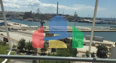 Продажа - Квартира 80 m² в Афинах