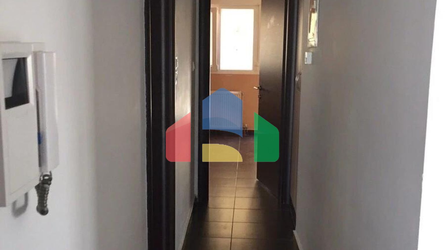 Продажа - Квартира 80 m² в Афинах