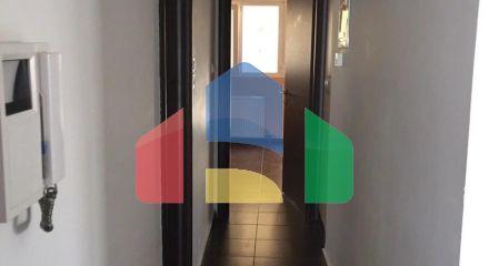 Продажа - Квартира 80 m² в Афинах