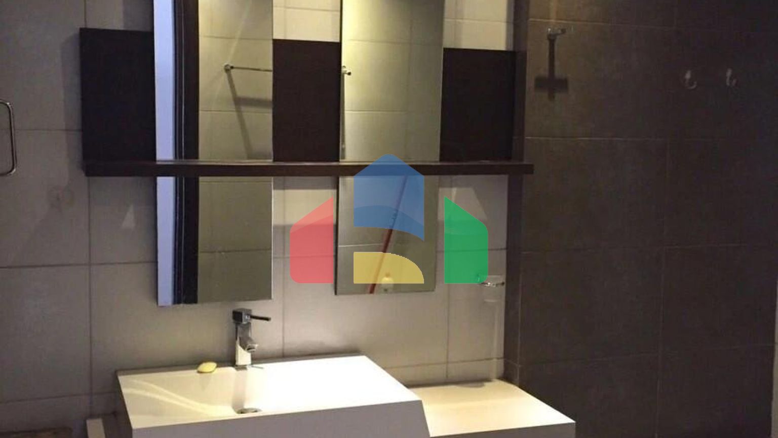 Продажа - Квартира 80 m² в Афинах