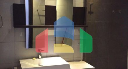 Продажа - Квартира 80 m² в Афинах