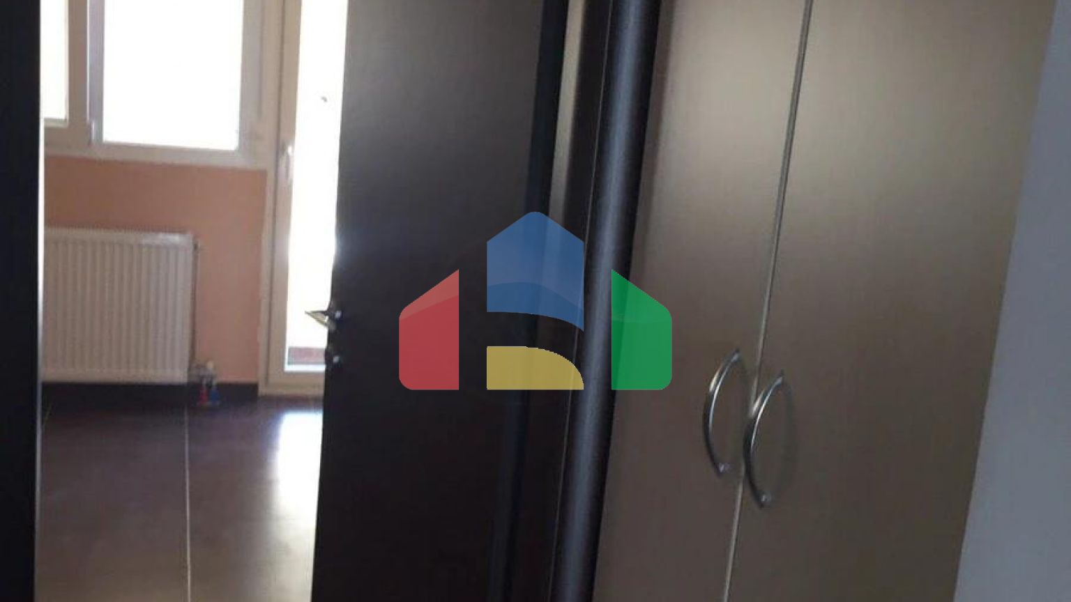 Продажа - Квартира 80 m² в Афинах